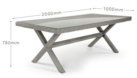 cielo_geneva_dining_table_cover